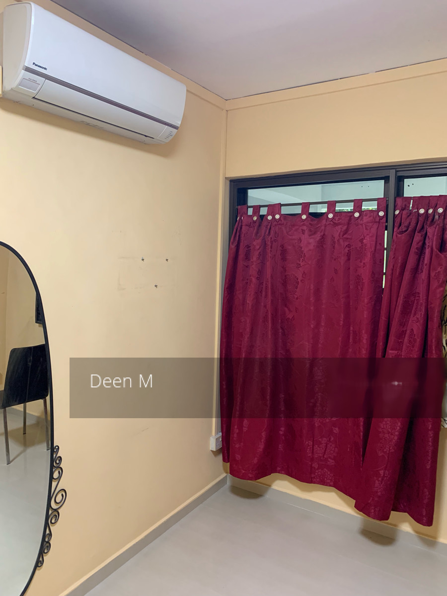 Blk 58 Strathmore Avenue (Queenstown), HDB 4 Rooms #203131311